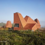 Passivhaus