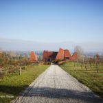 Passivhaus