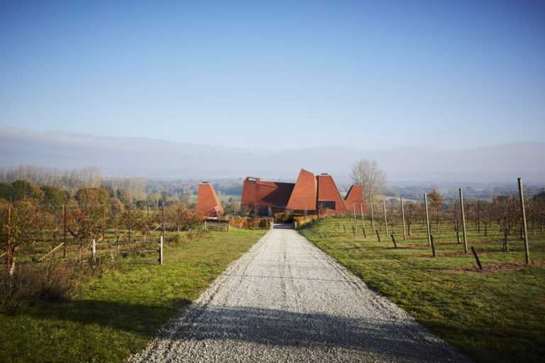 Passivhaus