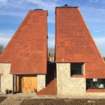 Passivhaus