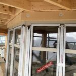 New TG windows
