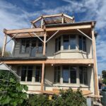 solar shading